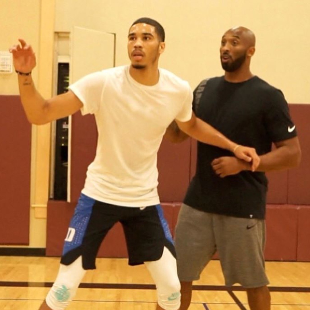 莱切1-0比萨，什图利奇制胜球（什图利奇一锤定音，莱切1-0击败比萨）