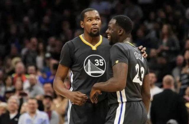 多点开花！广厦外援合砍55分，全队命中率超5成（齐齐发力！广厦外援合砍55分，全队投篮命中率超过五成）