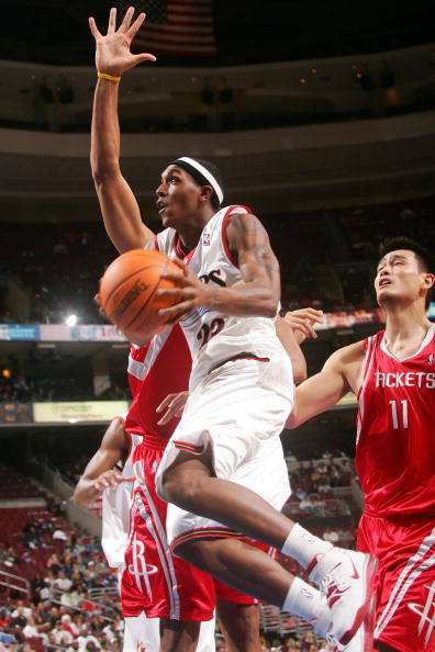 卡拉布里亚：去希腊后米兰的比赛我每场都看，一场都没落下（卡拉布里亚：赴希腊后我场场看米兰比赛，无一落下）