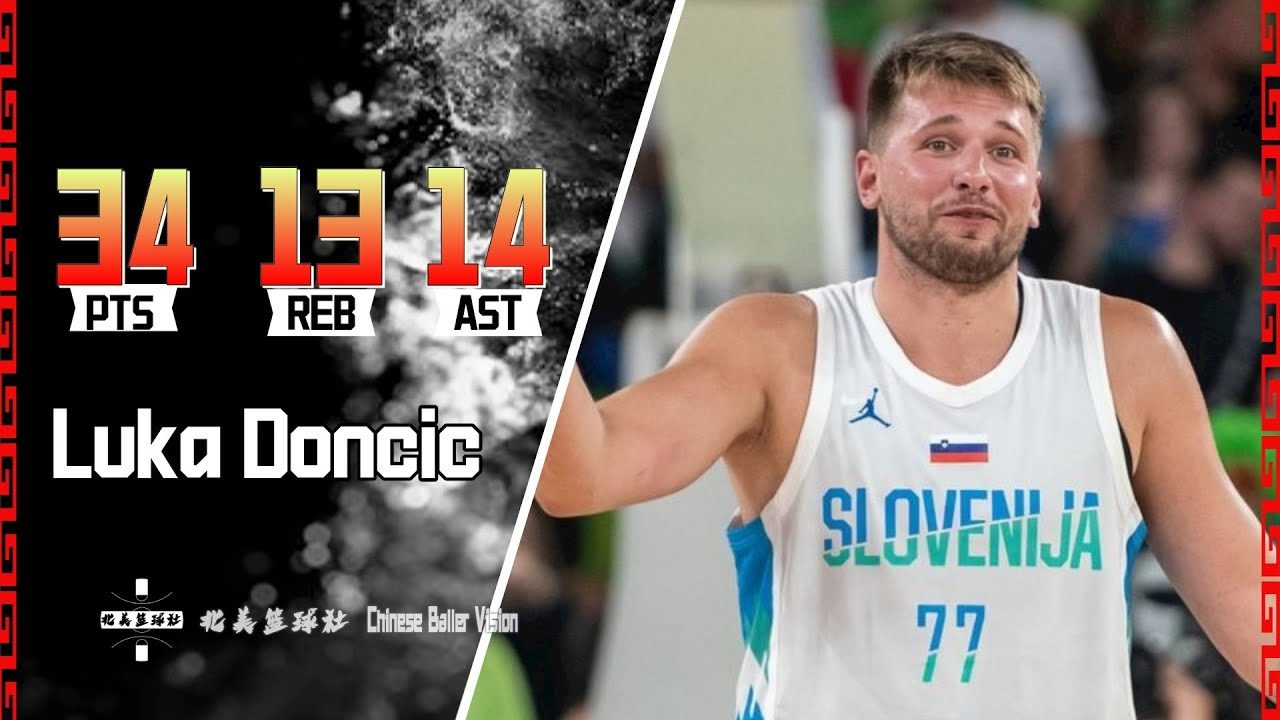 半岛晨报：中足联不作为，中超倒数第二轮不同时开球影响公平（半岛晨报：中足联失职，中超倒数第二轮未统一开球时间损害竞赛公平）