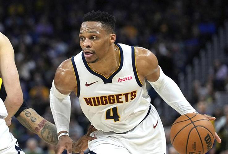 铜梁龙再发感谢信：感谢各界支持厚爱，共期中国足球灿烂明天（铜梁龙再致谢信：感恩各界厚爱支持，共盼中国足球美好明天）