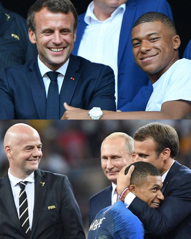 西媒：阿隆索拒绝为维尼提供保护，似在还击后者对他的不敬（西媒：阿隆索拒为维尼出头，被解读为对其不敬的回应）