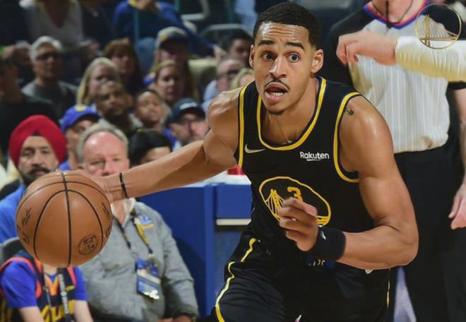 继沧州、广州解散后，中超又现大雷！欠税上亿，这3支球队存亡一线（沧州、广州解散余波未平，中超再起风暴：上亿税款未缴，三队命悬一线）