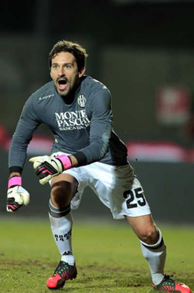 夕阳无限好，老年生活亦精彩（晚霞灿烂，银发人生同样精彩）