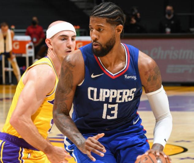 太阳报：为保国家队进球纪录，埃托奥阻止阿布巴卡尔参加非洲杯（太阳报：为保国家队射手纪录，埃托奥阻拦阿布巴卡尔征战非洲杯）