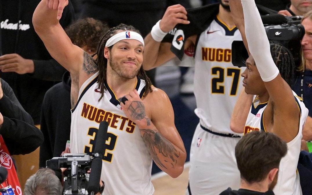 图片报总结科贝尔进步因素：训练精细化、调整站位、优化动作（《图片报》盘点科贝尔提升关键：精细化训练、站位调整、动作优化）