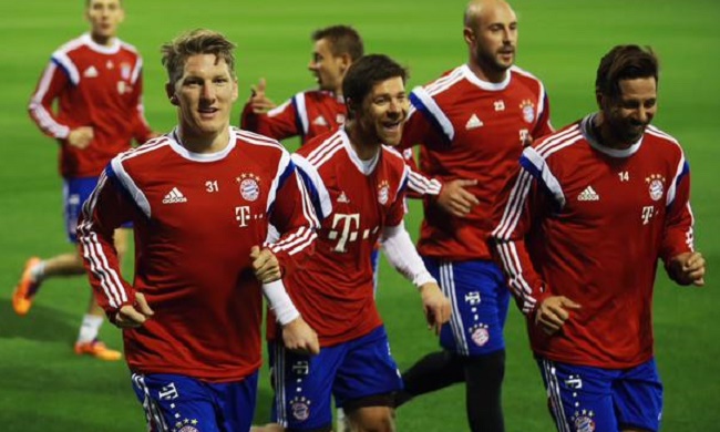 发挥出色！兰德尔18中9贡献28分9板，个人近7场最高分（状态火热！兰德尔18投9中砍下28分9板，刷新近7场个人新高）