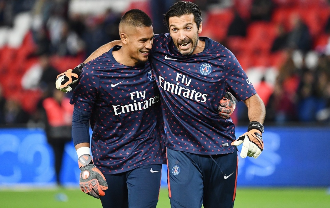 乒乓球混团世界杯｜混团赛制展现魅力：球员不放弃每一分，高比分大战层出不穷（乒乓球混团世界杯｜赛制魅力尽显：每分必争，高比分鏖战频现）