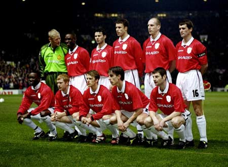 D站米兰哥第11集：前场逼抢的形同虚设和缺少核心的无可奈何（D站米兰哥第11集：前场逼抢失灵，核心缺位的无奈）