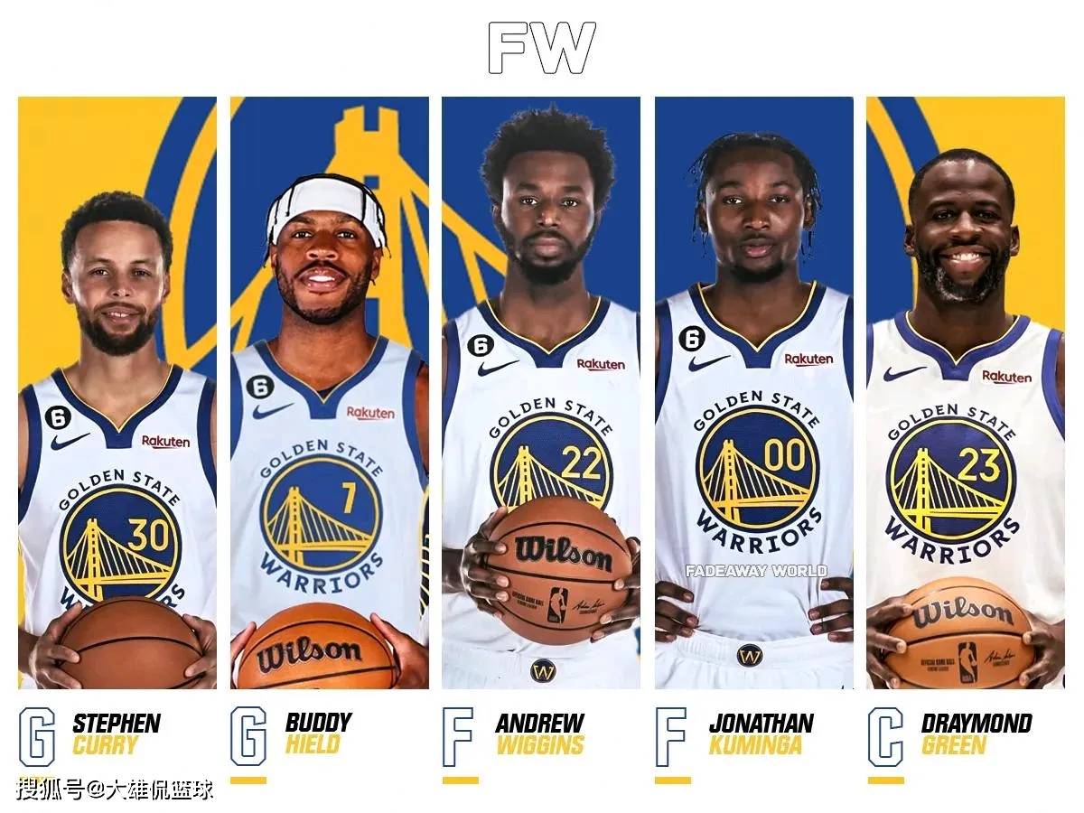 孔蒂再遭打击，佩杜拉：霍伊伦因右大腿股二头肌受伤而下场（孔蒂雪上加霜，佩杜拉：霍伊伦右大腿股二头肌受伤离场）