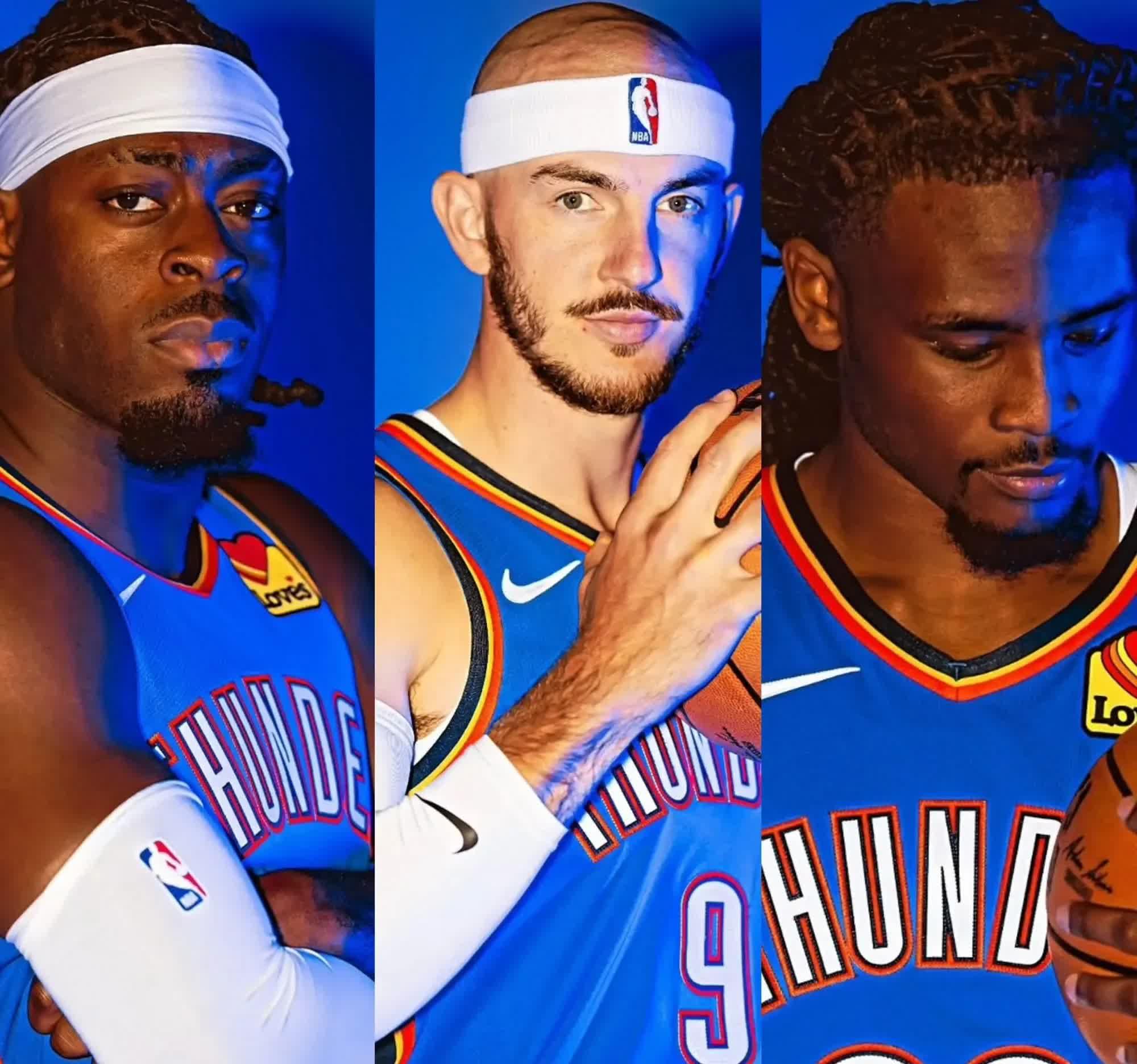 足球亚洲杯官方宣布采用新技术球衣，轻至68克（亚洲杯官宣启用新科技球衣，单件仅重68克）