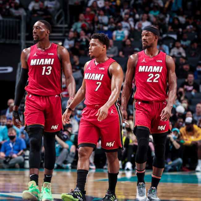 欧冠前瞻：凯拉特核心停赛，奥林匹亚科斯近期状态颇佳（欧冠前瞻：凯拉特王牌停赛，奥林匹亚科斯近况火热）