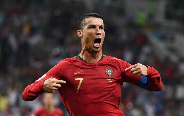 NBA历史单场得分各分段场次：20+约26万次，50+仅520次（NBA历史单场得分分段统计：20+约26万场次，50+仅520场次）