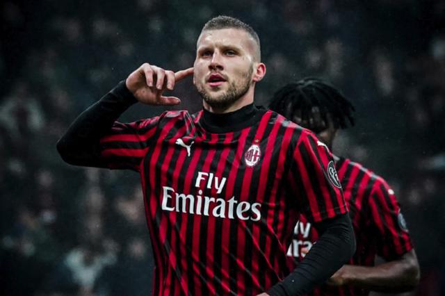 文森特：我们需要里夫斯做自己，每场比赛我们都非常依赖他（文森特：我们每战都离不开里夫斯，他只需做自己）