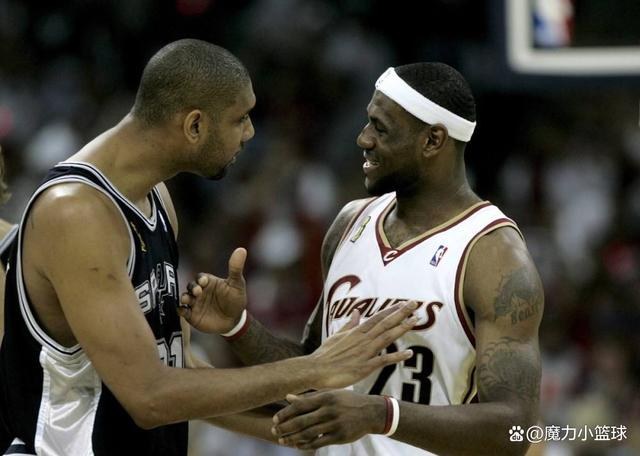 仅差1个！仅差72分！威少迎来两项神级里程碑，无惧岁月无惧风（威少距两项神级里程碑一步之遥：差1个、差72分，岁月难挡他前行）