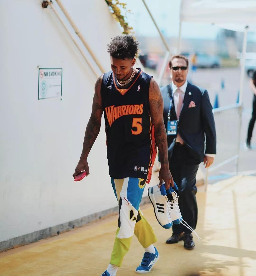 斯洛特：关关难过关关...过 Liverpool vs Real Madrid（斯洛特：难关一个个挺过去 利物浦vs皇马）