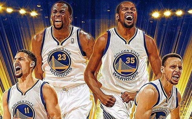 若日尼奥：加盟弗拉门戈的选择很棒；国家队？我现在状态不错（若日尼奥：转投弗拉门戈是明智之举；国家队？我当下状态正佳）