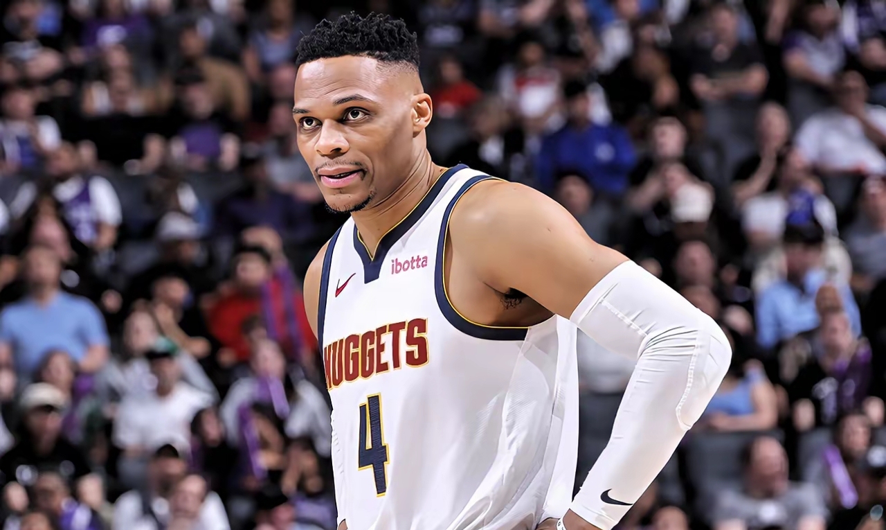 姜宇星：坚定信念，我们团结一心（姜宇星：信念如磐，众志成城）