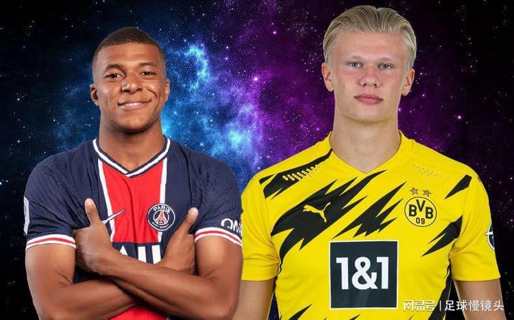 1平4负，拜仁近5次欧冠对阵卫冕冠军未尝胜绩（欧冠近5战卫冕冠军，拜仁1平4负仍无胜）