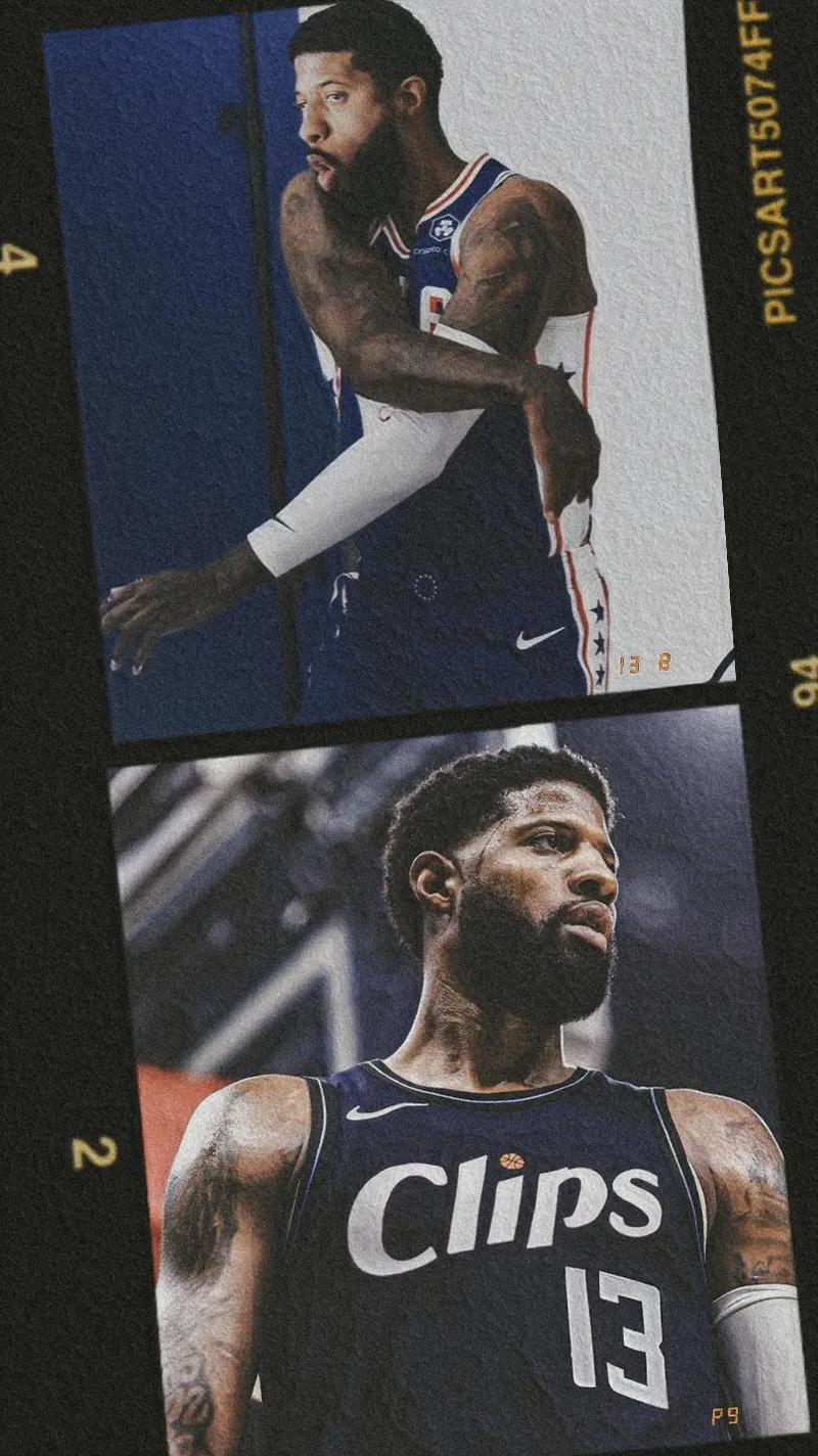 篮球勇士替补球员出色发挥获赞（勇士替补发挥亮眼获赞）