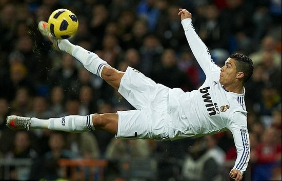 慕尼黑晚报：杰克逊6500万欧元买断条款已确定不会触发（慕尼黑晚报：杰克逊6500万欧买断条款确认不启动）