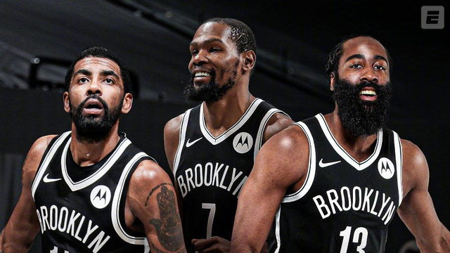 难逃伤病魔爪！巴西后场双核成为“双脆”，米利唐布雷默近些年连续重（伤病阴霾难散！巴西后防双核成“玻璃组合”，米利唐、布雷默近年屡遭重伤）