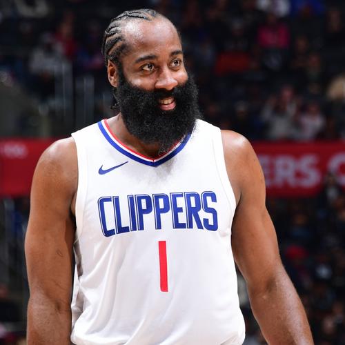 布伦森谈获得27张纽约市长选票：现阶段我专注于自己的赛道（布伦森回应纽约市长选举获27票：当下重心在自己的赛道）