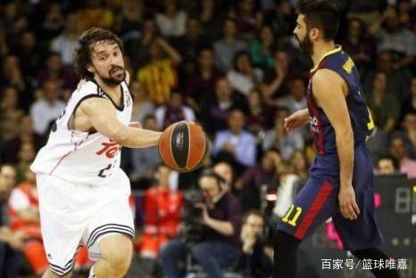 沙特联前瞻：费哈近4轮3负状态堪忧，哈森姆客场抢分能力强（沙特联前瞻：费哈近四轮三负低迷，哈森姆客场抢分能力突出）