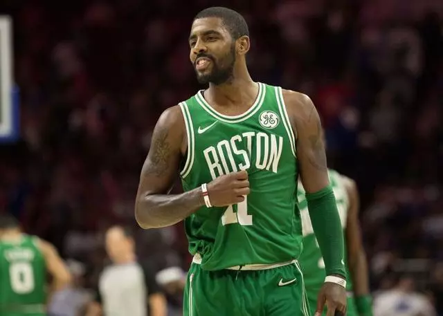 欧冠战报：布兰特双响，海于格破门，多特2-2博德闪耀（欧冠速递：布兰特梅开二度，海于格破门，多特2-2战平博德闪耀）