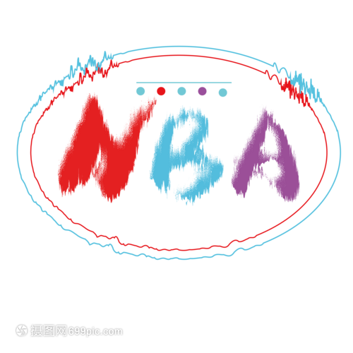 特雷·墨菲谈逆转：我们代表社区，在场上不能放弃（特雷·墨菲：我们为社区而战，场上绝不放弃）