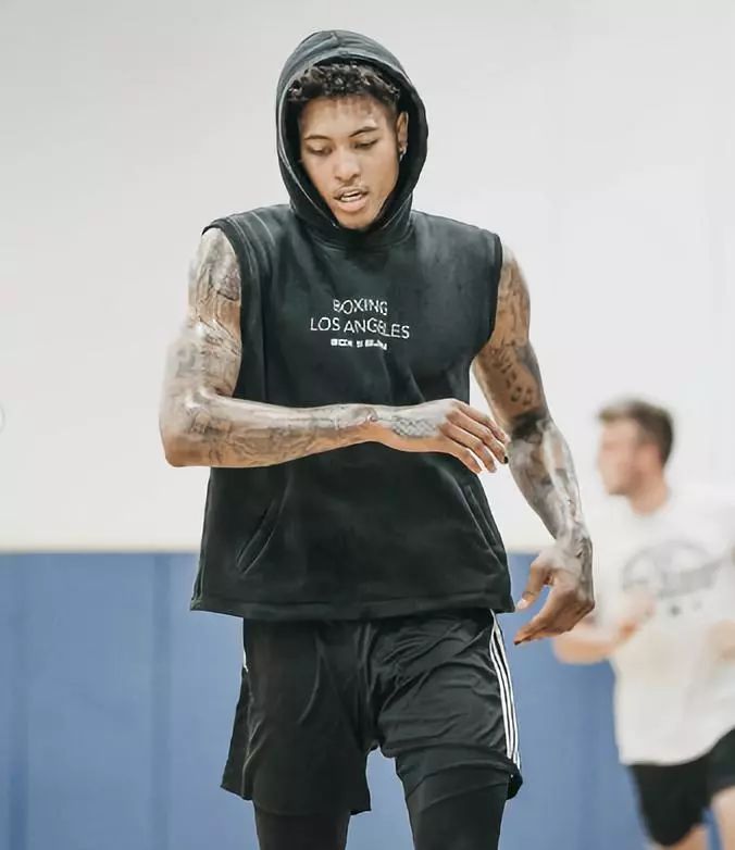 迪利维奥：尤文现在缺少领袖；即便布雷默在也很难拿意甲冠军（迪利维奥：尤文目前缺少核心；即便有布雷默在也难夺意甲冠军）