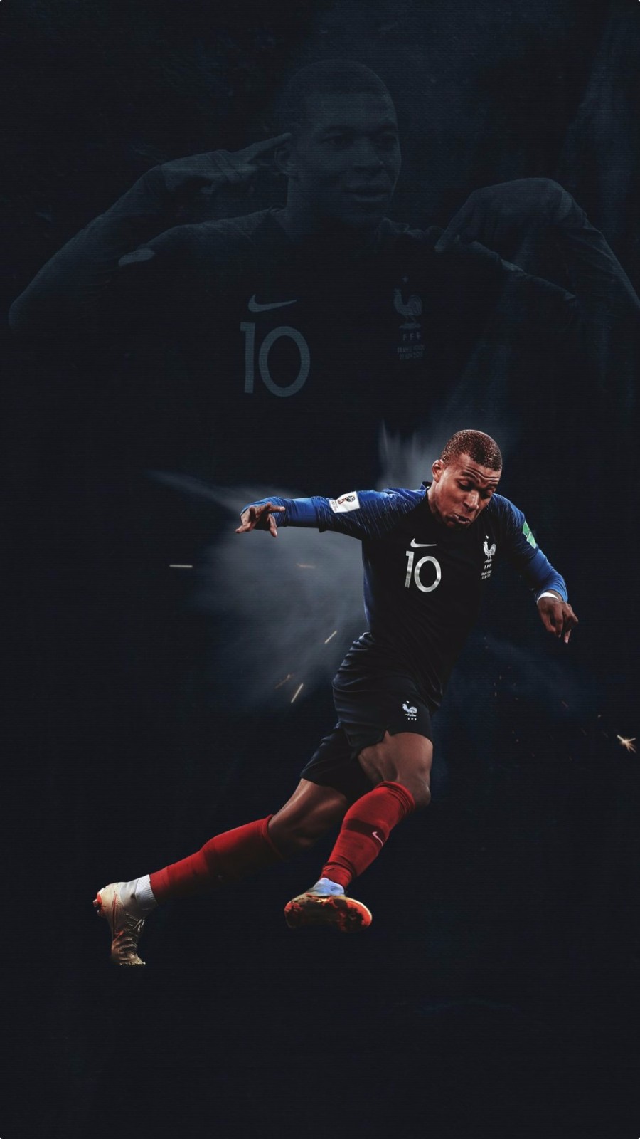 莫雷托：尤文仅考察了门多萨，兴趣可能是球员经纪人故意透露（莫雷托：尤文仅对门多萨进行考察，所谓兴趣或为经纪人有意透露）