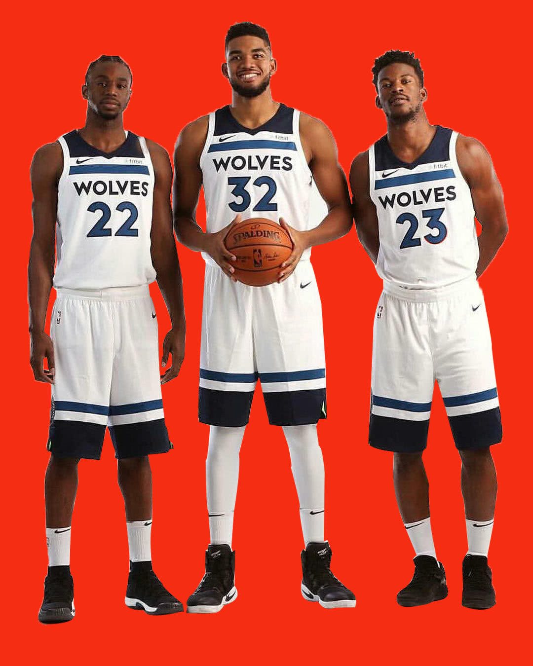 【有奖互动】真·”不堪重富”[伟大的转会]过去的...（有奖互动：当真成了“不堪重富”，回望[伟大的转会]的往昔...）