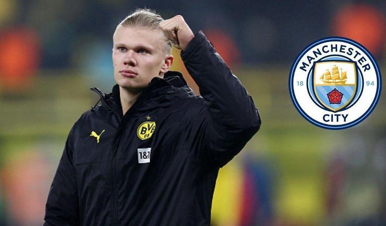 水晶宫官方：29岁霍尔丁离队；加盟2年仅代表球队出场1次（水晶宫官宣：29岁霍尔丁离队，效力两年仅出场一次）