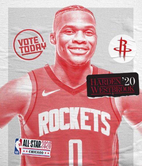 特雷·杨复出首秀三分球5中0，揽下10助攻但仅得8分（特雷-杨复出首战三分5投全失，送出10助攻仅得8分）