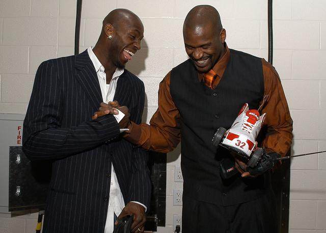 土媒：加拉塔萨雷欲4000万欧引进卢克曼，奥斯梅恩当说客（土媒称加拉塔萨雷拟以4000万欧求购卢克曼，奥斯梅恩出面游说）