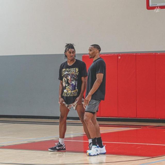 比塞克：国米缺什么？运气；我们怎么都不进，丢球却莫名其妙（比塞克：国米就差运气；我们久攻不进，失球却来得离奇）