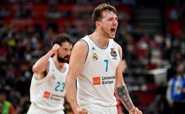 加斯佩里尼：进攻乏力不是某个位置的问题，全队都要找回状态（加斯佩里尼：进攻低迷非单一位置之责，全队需尽快找回状态）