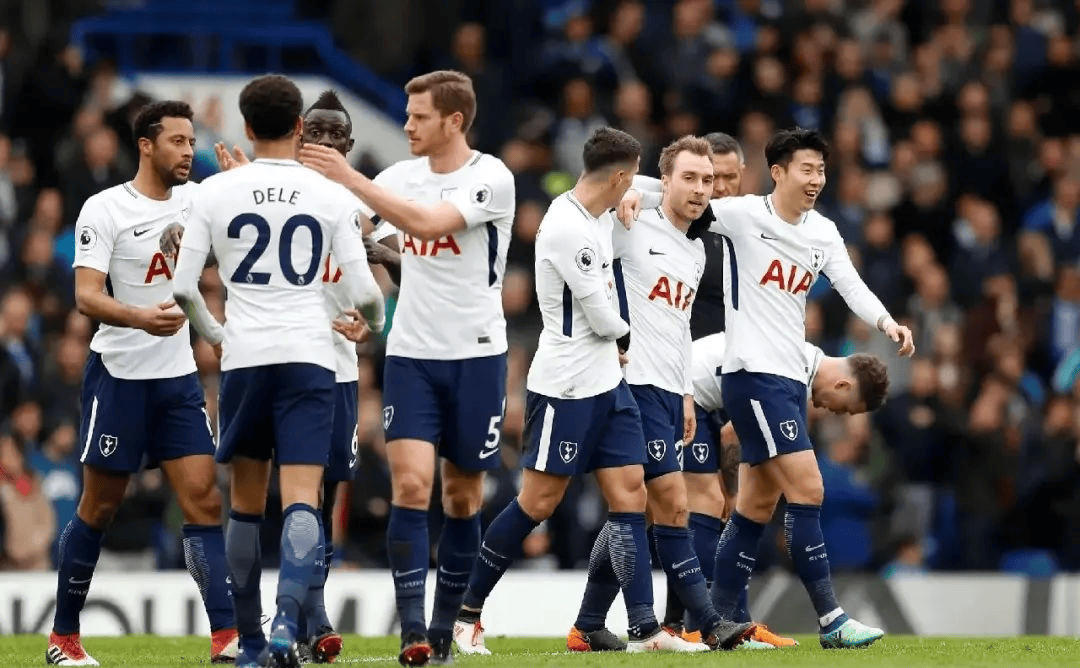 费内巴切中场证词：从未参与过假球，也没有投资过自己的球队（费内巴切中场作证：未涉假球，亦未投资本队）