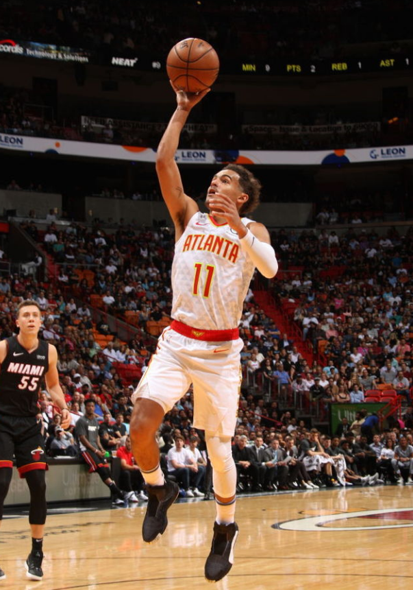 【欧联】卢多格雷茨vs塞萨洛尼基首发阵容名单（欧联杯：卢多格雷茨对塞萨洛尼基 首发阵容公布）