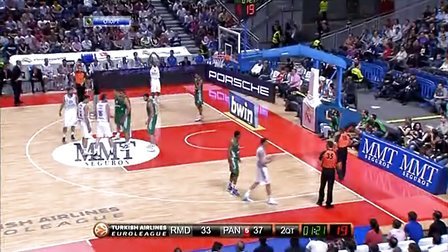 克罗地亚晋级美加墨世界杯决赛圈，为全球第30队&欧洲第3队（克罗地亚锁定2026美加墨世界杯决赛圈席位，全球第30队、欧洲第3队）