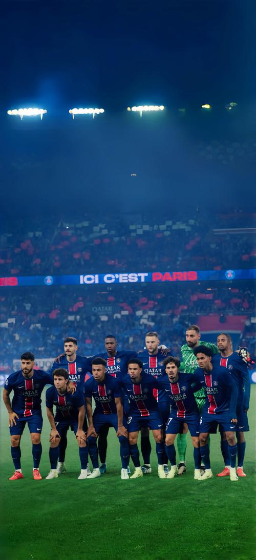 6人上双打爆湖人！杜兰特轰25+8对飙东契奇！詹姆斯正负值-33（六人得分上双狂胜湖人：杜兰特25+8硬刚东契奇，詹姆斯正负值-33）