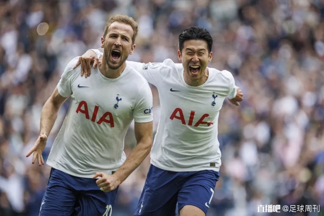 中超转会风向全面改变（中超转会格局彻底转变）