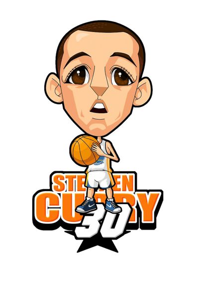 德甲战报：昂达夫戴帽+绝平，多特蒙德3-3斯图加特（德甲快讯：昂达夫上演帽子戏法压哨扳平，多特蒙德3-3战平斯图加特）