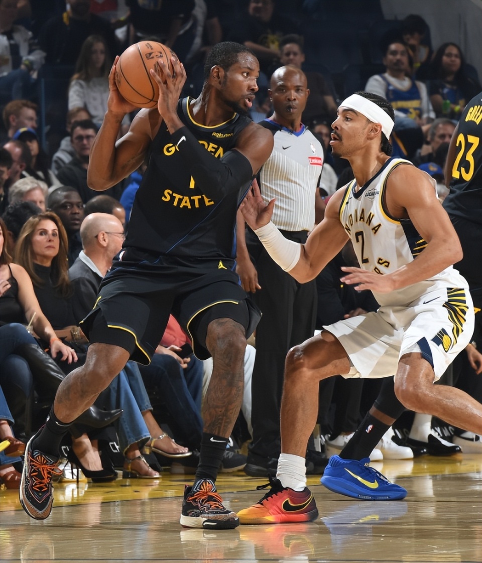 这脚挑传太骚了（这脚挑传太秀了）